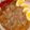 ++よつば++'s cooksnap of when they made ♡豚肉と大根の甘辛すっぱ煮♡.