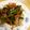 puniＫ's cooksnap of when they made ニラもいれてね野菜炒め♬.