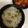 みりたぽ's cooksnap of when they made 塩麹で♪ぷっくら お豆の筍ごはん♪.