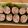 minakminak's cooksnap of when they made カニカマとチーズ海苔巻き.