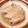 ree_happy's cooksnap of when they made プルプルコラーゲン♪手羽先の柚子胡椒風味.