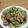 クリーミーまや's cooksnap of when they made ゴーヤチャンプル.