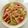 ぴぴぽぽぱ's cooksnap of when they made 簡単サラダうどん.