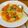 いいかげん減塩料理's cooksnap of when they made 簡単☆トマじゃがチーズ蒸し♪.