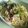 ゆまうたか's cooksnap of when they made ＊キノコとベーコンのクリームパスタ＊.