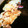 さぼさぼサボ's cooksnap of when they made 関西で☆いか焼き☆といえばこれでしょう.