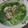 おりょせん's cooksnap of when they made 家計にやさしい。鶏ムネミンチで！つみれ☆.