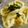 maruru-nn's cooksnap of when they made まろやか〜☆うどんサラダ☆.