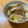 なっさん姫's cooksnap of when they made 豚ロース薄切り肉と白菜★すき焼き風煮。.