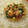 miyuki12's cooksnap of when they made 胡瓜、ちくわとキムチのマヨ和え.