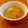 エミママ's cooksnap of when they made 簡単！レタスコンソメスープ（竹輪入り）.