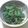 chie-zou88's cooksnap of when they made ほんだし利用・春菊のごま和え.