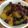 hafsia's cooksnap of when they made ルクエで簡単!!かぼちゃと小豆のいとこ煮.