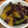 hafsia's cooksnap of when they made ルクエで簡単!!かぼちゃと小豆のいとこ煮.