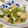 りらりら7's cooksnap of when they made 高野豆腐ときぬさやの卵とじ.