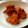 キャンディMA's cooksnap of when they made おいしい♪から揚げ屋さん.