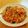 kozzzu's cooksnap of when they made おなすとお豆腐のピリ辛丼.