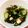ハッピースマイル73's cooksnap of when they made タコの酢の物☆　.