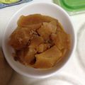 タカッパ☆'s cooksnap of when they made 【大根】鶏の煮物.