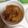 タカッパ☆'s cooksnap of when they made 【大根】鶏の煮物.