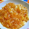 いたずらデイビッド's cooksnap of when they made 海老チリ♪.