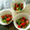 シヘ8610's cooksnap of when they made アボカド＆トマトの和風な和え物.