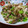 パルタ３２６'s cooksnap of when they made 超簡単！！きのこと大根の葉っぱの炒め物♪.