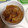 タカッパ☆'s cooksnap of when they made 大根と鶏肉の煮物♪.