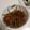 タカッパ☆'s cooksnap of when they made きんぴらごぼう.