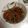 タカッパ☆'s cooksnap of when they made 甘辛♪ヘルシーきんぴらごぼう.