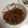 タカッパ☆'s cooksnap of when they made きんぴらごぼう.