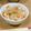 ホワイトぶーりん's cooksnap of when they made 簡単！家庭の味！たけのこご飯！.
