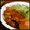 ころころ小まめ's cooksnap of when they made 鶏と卵のさっぱり煮.