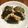 kamora's cooksnap of when they made 鶏つくねno青ジソ巻き.