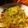 UmUl's cooksnap of when they made ごろごろスパムチャーハン.
