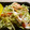 maruru-nn's cooksnap of when they made かにかまとミョウガの酢の物.