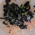 ぷっちかおりんご's cooksnap of when they made 大根の明太とろとろ煮.