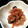 あいすけぽん's cooksnap of when they made 牡蠣のしょうが醤油煮.