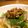 困ったトマト's cooksnap of when they made 夏にぴったり！爽やか納豆うどん.