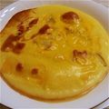 RIEK♡K♡'s cooksnap of when they made チーズ・ダッチ。.