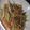 173ママ's cooksnap of when they made 失敗しない！きんぴらごぼう.