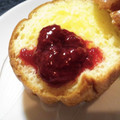 河童タン子's cooksnap of when they made 簡単！甘さ控えめいちごジャム.