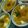 パフェgirl's cooksnap of when they made ◆超簡単！激美味特濃杏仁豆腐◆.