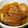 ここあさゆき's cooksnap of when they made 圧力鍋で☆豚の角煮.