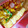 くまさん0402's cooksnap of when they made うちの定番！お弁当に必須のだし巻き卵.