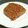 natoline's cooksnap of when they made ふわふわミートローフ.