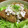 ぽんずー's cooksnap of when they made 鶏の唐揚げ丼　チキン丼　タルタルソース　.