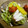 maruru-nn's cooksnap of when they made 新鮮きゅうりとかまぼこのサラダ.