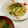 Anpanpa-n's cooksnap of when they made 余りの薬味で♡簡単梅しそ納豆パスタ.