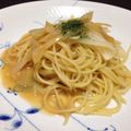 nanaka0724's cooksnap of when they made アメリケーヌソース～簡単自家製ver..